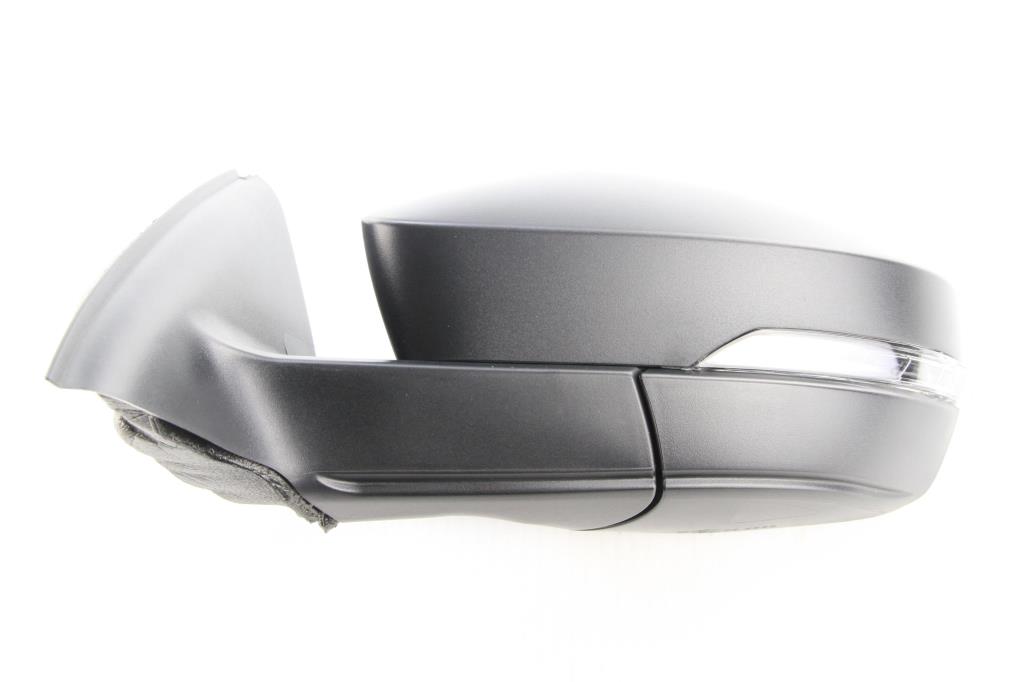 Retrovisor exterior ALKAR AUTOMOTIVE S.A. ref. 6125561